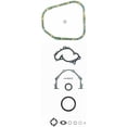 thumbnail image 2 of FEL-PRO CS 9201 Conversion Gasket Set, 2 of 3