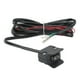 thumbnail image 3 of Winch Rocker Switch Kit, Impact Resistant Durable Wear Proof Anti Aging 3 Meters Long Service Life Heavy Duty Handlebar Control Line For UTV For ATV ANGGREK Descripción de la referencia, 3 of 5