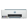 thumbnail image 2 of Multifuncional HP Smart Tank 585 Tinta Continua 6 Tintas Inalambrica HP585GT53-V2, 2 of 6