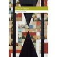 thumbnail image 1 of Cerca, Lejos Textofilia 9786077818700, 1 of 2