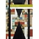 thumbnail image 1 of Cerca, Lejos Textofilia 9786077818700, 1 of 2