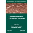 thumbnail image 1 of Problèmes Géomécaniques dans les Installations de Stockage CO2, 1 of 3