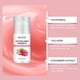 thumbnail image 3 of Strawberry Moisturizing Sleeping Lip Mask: Hydrates, reduces lip lines, nourishes and softens lips., 3 of 4