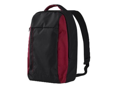 acer nitro 5 backpack