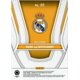 thumbnail image 2 of Tarjeta coleccionable Panini Prizm Club World Cup 2025 Ruud Van Nistelrooy, 2 of 2