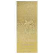 Georges Rech Georges Rech Eau De Parfum - Gold Edition