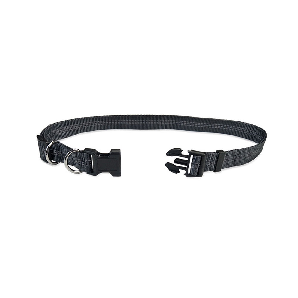 Elastic Dog Leash Reflective Adjustable Waist Rope Hands Free Traction Rope Pets Accessories