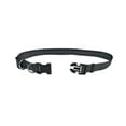 thumbnail image 6 of Elastic Dog Leash Reflective Adjustable Waist Rope Hands Free Traction Rope Pets Accessories, 6 of 9
