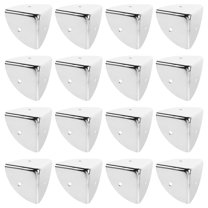 OUNONA Guitar Neck Clamp Guitar Repair Kit Guitar Setup Tools for Acoustic Guitar Luthier Tools Guitar Making Guitar Construction Accessories