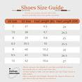 thumbnail image 3 of Womens’s Mesh Breathable Casual Sneakers, Color-Block Cushioned & Non-Slip Shoes (Machine washable), 3 of 7