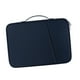 thumbnail image 1 of Funda para tableta con pantalla táctil, funda con asa, funda de transporte, bolsa a prueba de golpes 11 pulgadas, 1 of 9