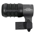 thumbnail image 3 of Audio Technica ATM230 Hypercardioid Dynamic Instrument Microphone, 3 of 6