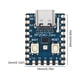thumbnail image 2 of Placa de desarrollo PICO de microcontrolador RP2040-Zero de doble núcleo para Raspberry Pi, 2 of 9