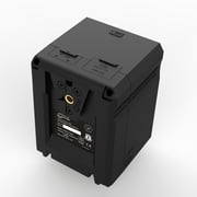 Core SWX NANOX Micro 150 150Wh 14.8V 9900mAh Micro SMART Battery Pack, V-Mount
