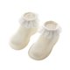 thumbnail image 3 of Toddler Non-Slip Socks Ideal For Babies Suitable For Smooth Floors In Winter Season With Conventional Thickness And Comfortable Fit 1 Pair, 3 of 5