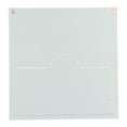 thumbnail image 3 of Lecteur Optique pour Console de Jeu, Disque de Jeu Professionnel Interne de Remplacement, 3 of 8