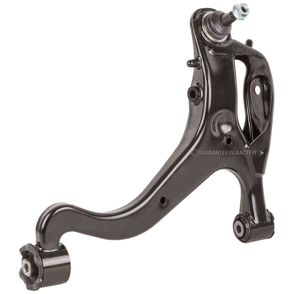 Front Right Lower Control Arm For Land Rover Range Rover Sport 2010