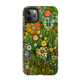 thumbnail image 1 of Iphone Tough Case - Fritwell,iPhone 14 Pro Max, 1 of 3
