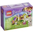 thumbnail image 1 of LEGO Friends 41087 Lapin et Bébés, 1 of 1