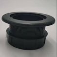 thumbnail image 4 of Bgsha 1/2 Piece Patio Table Umbrella Hole Cover Set For Outdoor Parasol Table Home Garden Accessory In Stock Wholesale, 4 of 9