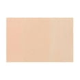 thumbnail image 2 of Charvin Professional Artist Quality Oil Paints, Natural Color Themed Hues, Incarnat Light 150 ml, 2 of 7