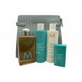 thumbnail image 6 of Moroccanoil 2025 Repair Holiday Hair Gift Set, 4 Pieces Set, 6 of 6