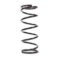 thumbnail image 1 of Integra Shocks & Springs 310 5013-225 5 x 13 in. x 225 lbs Conventional Coil-Over Rear Spring, 1 of 1