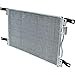thumbnail image 3 of Universal Air Conditioner CN 22013PFC A/C Condenser, 3 of 3