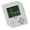 White, variant on Portable Rechargeable Metronome with High Fidelitys Sound for Music Practice