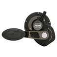 thumbnail image 3 of PENN Squall® II Lever Drag Reel Reel, 30 Size Fishing Reel, 3 of 11