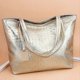 thumbnail image 2 of Ladies Leather Handbags, Handbags, Ladies Shoulder Bags, Designer Handbags, Leather Handbags-, 2 of 5