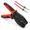 ACT-LY-DWP01, variant on ACT-LY-DWP01 Weather Pack Crimper for Delphi Aptiv 14-20 AWG Hand Tool