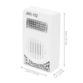 thumbnail image 2 of Amplificador de timbre de teléfono Lanlines Amplificador de timbre de teléfono Dispositivo amplificador de timbre de teléfono, 2 of 7