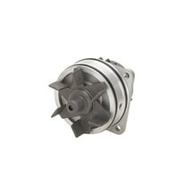 Dayco Engine Water Pump P/N:Dp828 Fits select: 1995-2001 NISSAN MAXIMA, 2001-2004 NISSAN PATHFINDER