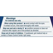 Selsun Blue Shampoo Dandruff Medicated 11oz (Pack of 2)
