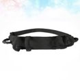 thumbnail image 2 of 1Pc Auxiliary Belt Adjustable Protection Walking Training Rehabilitation Training Belt for Elders, 2 of 7