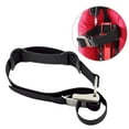thumbnail image 2 of GARENDE Scuba Diving Tank Strap Adjustable for Swimming Underwater Sports Freediving, 2 of 9