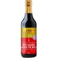 thumbnail image 2 of LKK SAUCE de Soja de Choix, 2 of 5