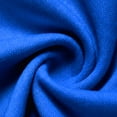 thumbnail image 4 of Boys Graphic Tees Genius In Making Kids T Shirt School 100% Cotton Short Sleeve Soft Tops 4-13Y Blue, 4 of 4