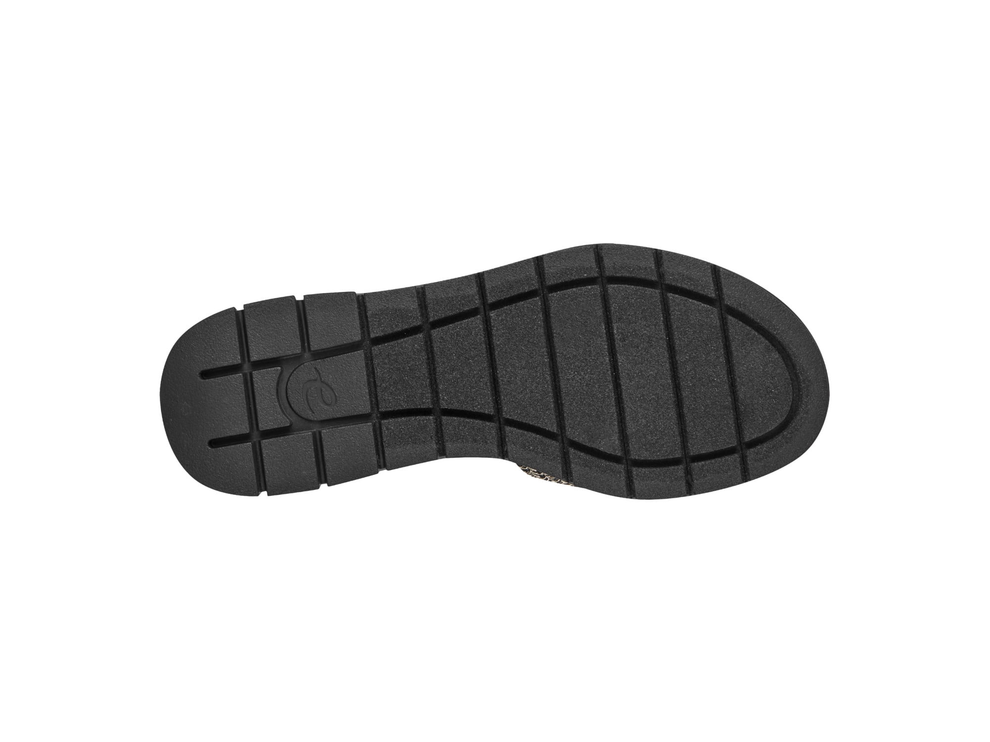Easy Spirit Women's Jaeya Slide Sandal