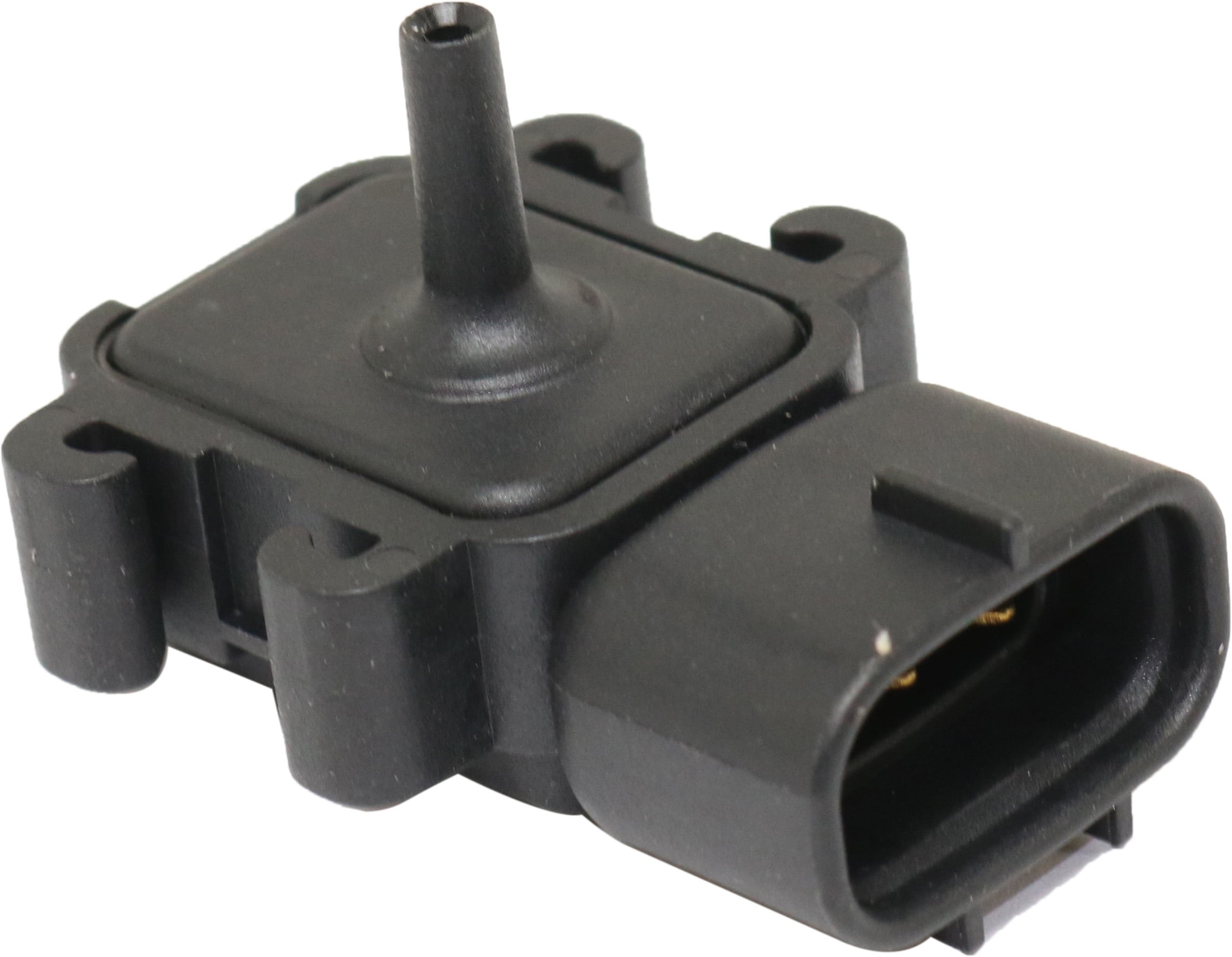 MAP Sensor Compatible with 1993-1997 Toyota Corolla Geo Prizm 4Cyl 1.8L 1.6L