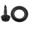 thumbnail image 3 of Richmond Gear 49-0278-1 Street Gear Differential Ring and Pinion Fits select: 1999-2020 CHEVROLET SILVERADO, 1995-2015 CHEVROLET TAHOE, 3 of 5