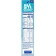 thumbnail image 4 of 2X-KR Rice Bitz Cereal - 12 oz, 4 of 4