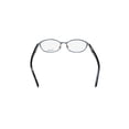 thumbnail image 5 of NEW VERA WANG V358 WOMENS/LADIES CAT EYE FULL-RIM TEAL FRAME DEMO LENSES 52-15-130 FLEXIBLE HINGES EYEGLASSES/EYEWEAR, 5 of 9