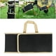 thumbnail image 4 of Bolsa de almacenamiento para clavijas de tienda Sunnimix estuche de tela Oxford resistente, 4 of 8