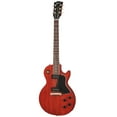 thumbnail image 2 of Gibson Les Paul Special Electric Guitar (Vintage Cherry), 2 of 4