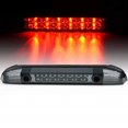thumbnail image 5 of PIT66 Rear Third 3rd Brake LED Light Lamp Fit For NISSAN FRONTIER Pickup 2001-04 New, 5 of 6
