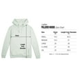 thumbnail image 6 of Yellowstone What Would Beth Dutton Do Women's Hoodie, 6 of 6