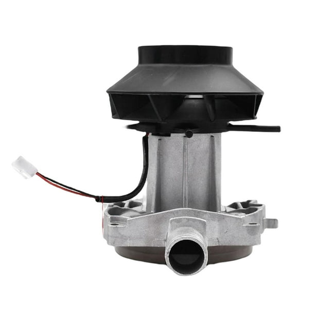Parking Heater Blower Motor Assembly Replacement Car Blower Motor Combustion fan 5kw 24V
