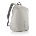 thumbnail image 2 of XD Design Sac à Dos Antivol Doux Bobby, 2 of 9